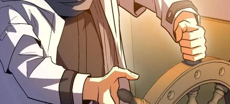 第517话 516 轻松击败 第92页