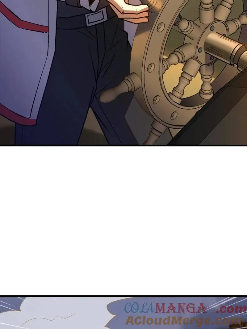 第517话 516 轻松击败 第93页