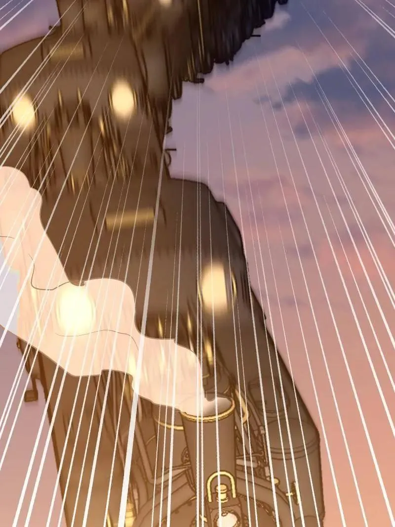第517话 516 轻松击败 第95页