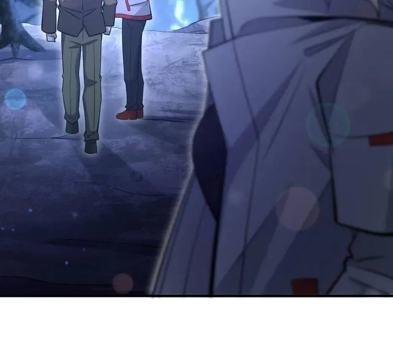 第518话 517 调查死因 第71页