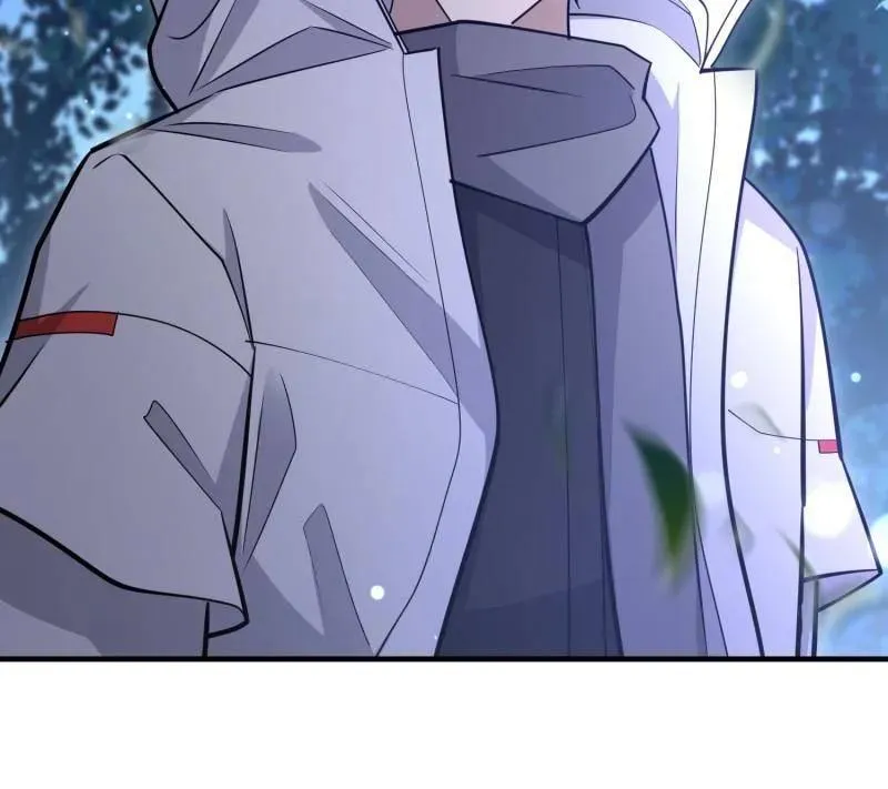 第518话 517 调查死因 第94页