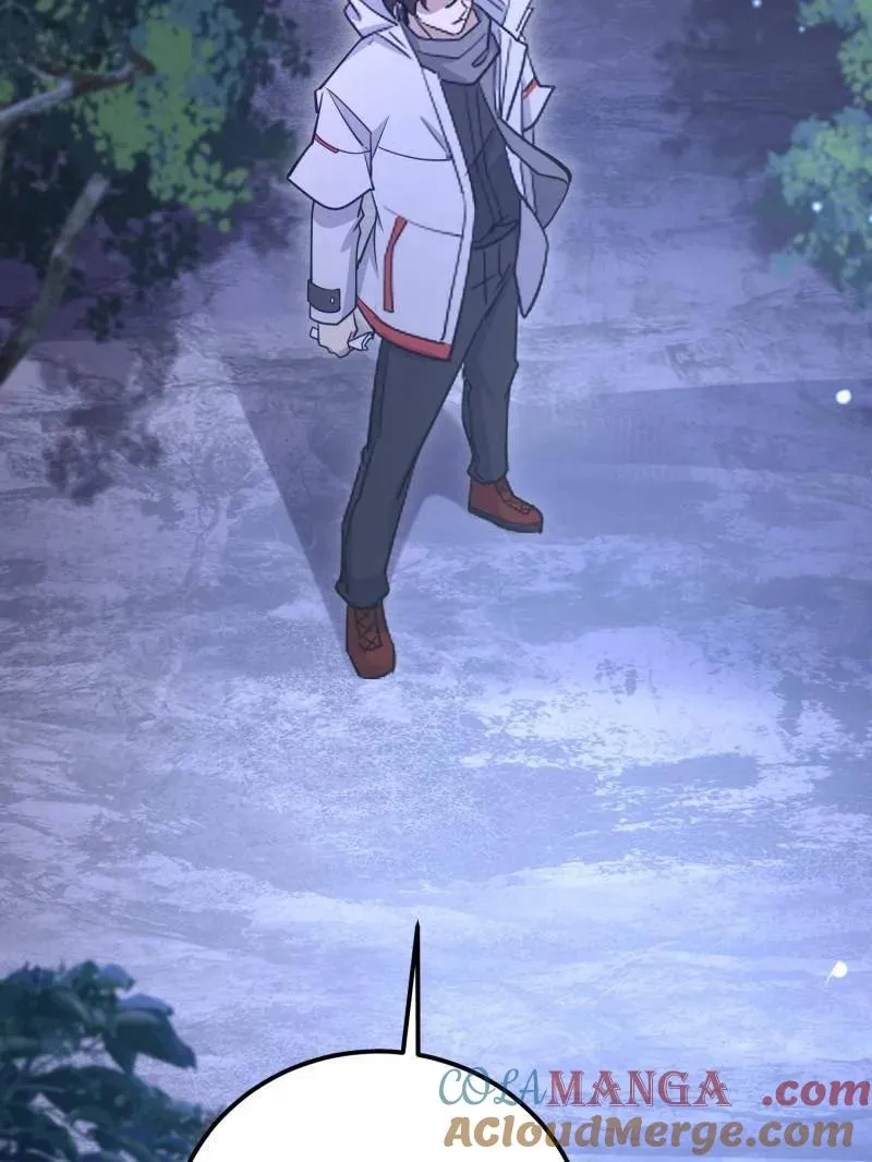 第518话 517 调查死因 第97页