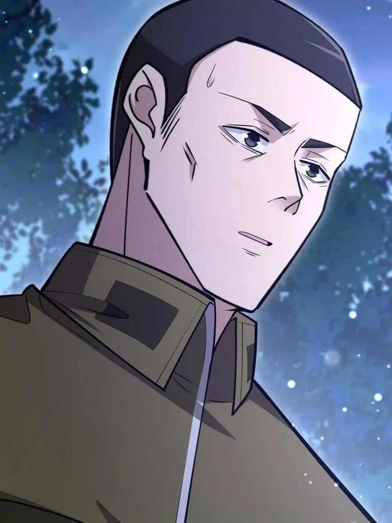 第518话 517 调查死因 第115页