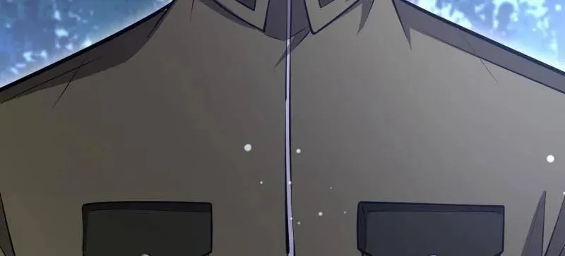 第518话 517 调查死因 第120页