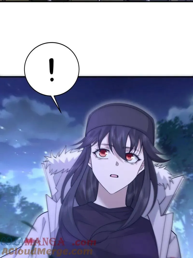 第518话 517 调查死因 第121页
