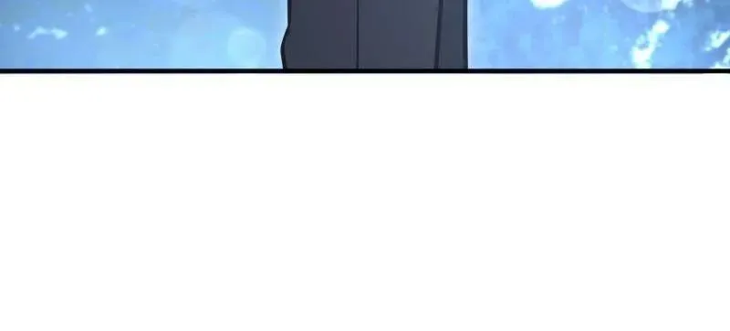 第518话 517 调查死因 第132页