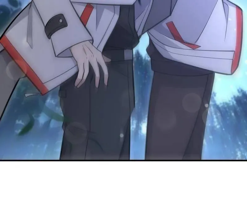 第518话 517 调查死因 第134页