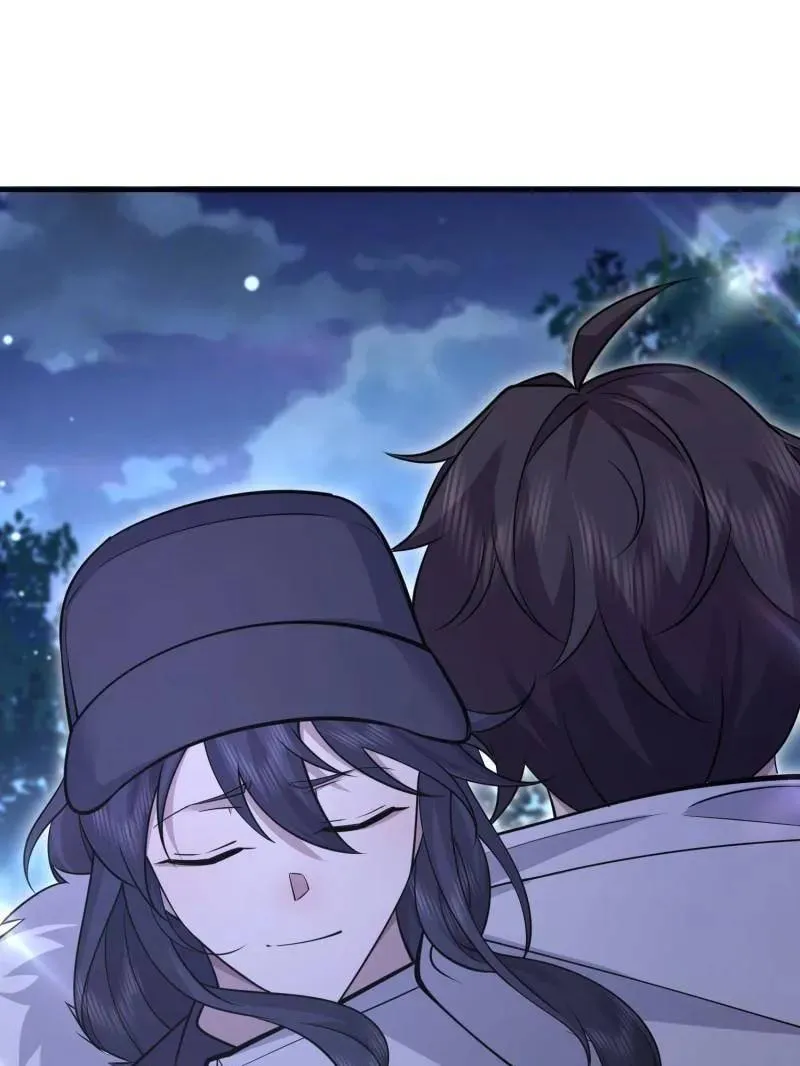 第518话 517 调查死因 第135页