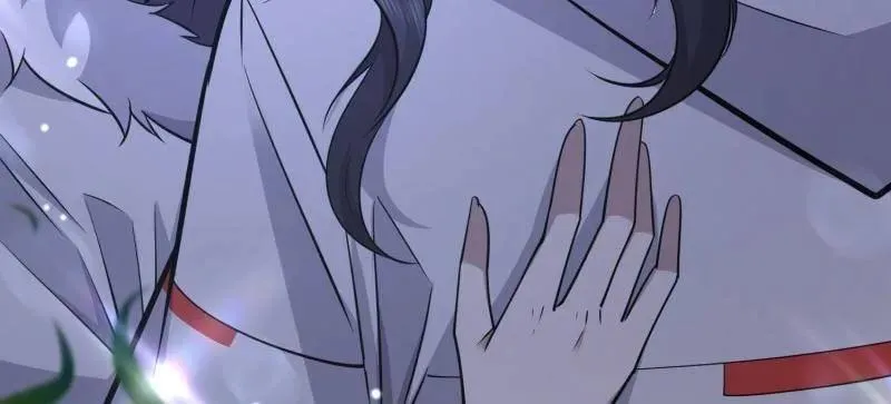 第518话 517 调查死因 第136页