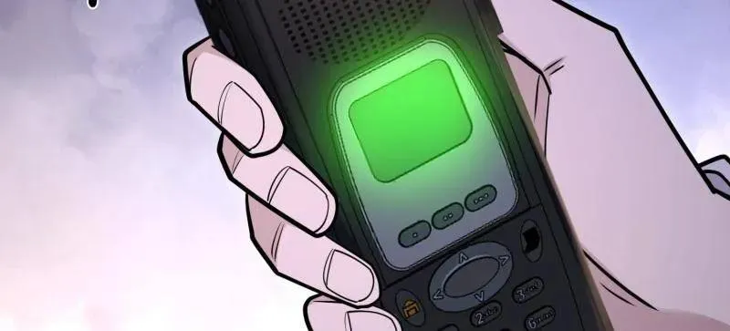 第518话 517 调查死因 第150页
