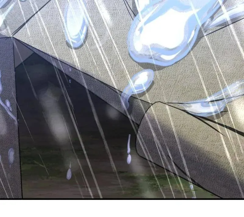 第519话 518 悼念 第66页