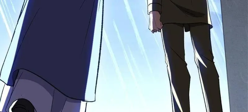 第519话 518 悼念 第70页