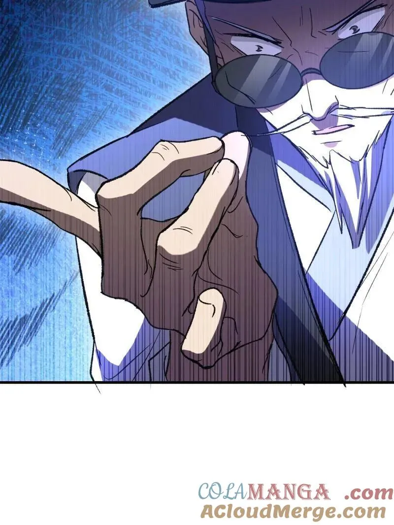 第519话 518 悼念 第77页