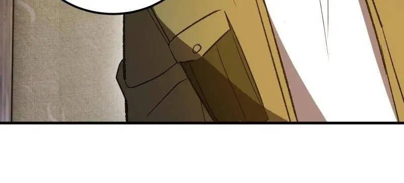 第519话 518 悼念 第82页