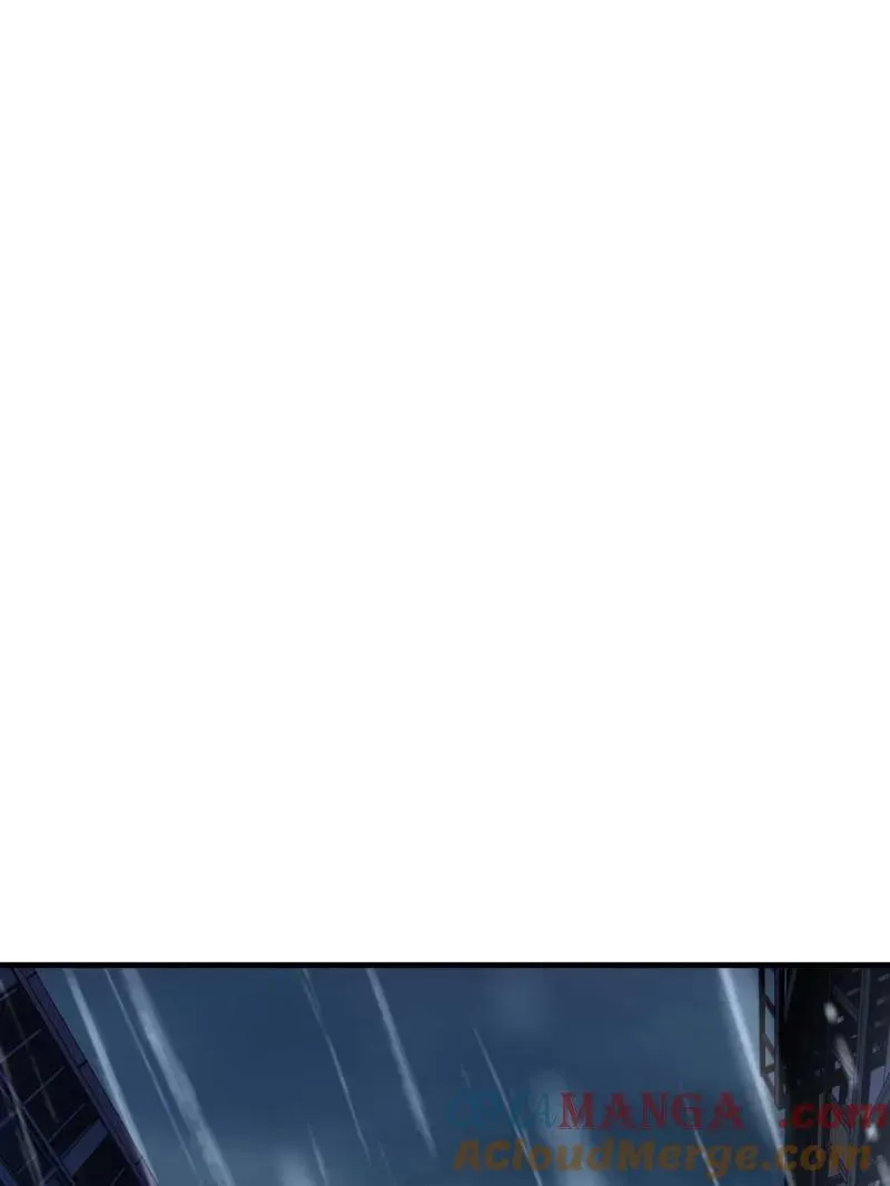 第519话 518 悼念 第93页