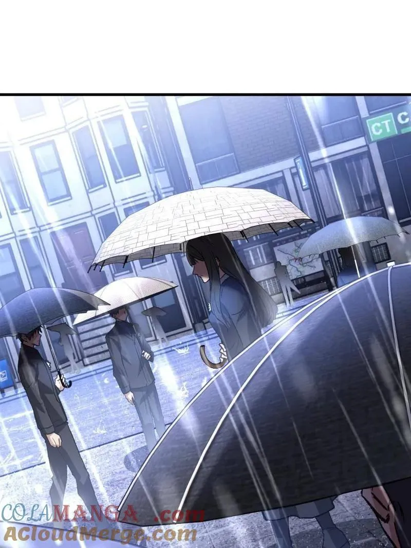 第519话 518 悼念 第97页