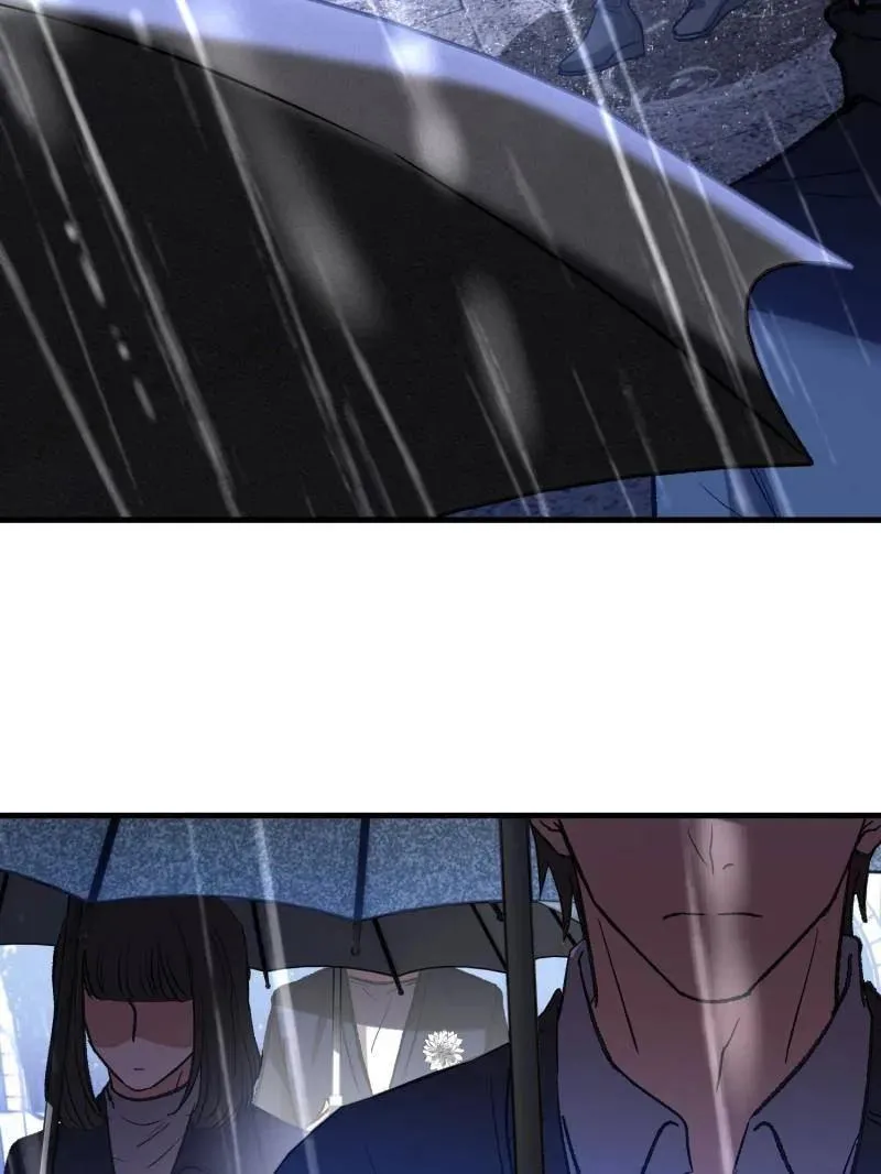 第519话 518 悼念 第99页