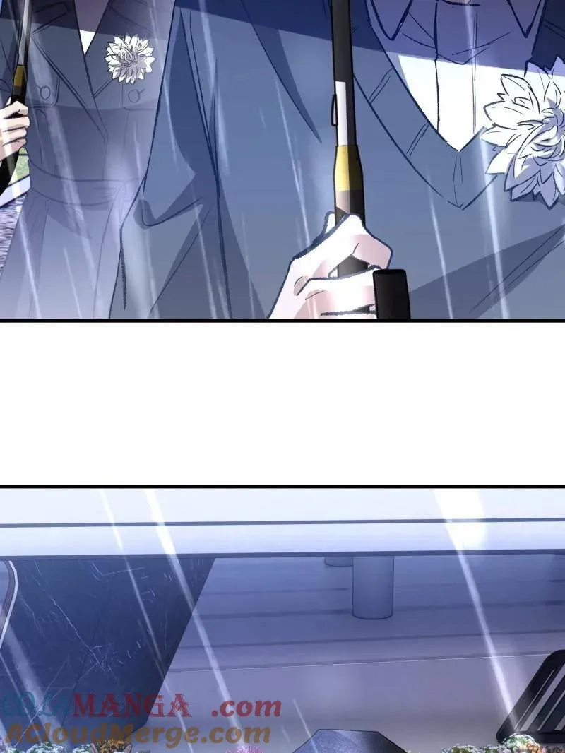 第519话 518 悼念 第101页