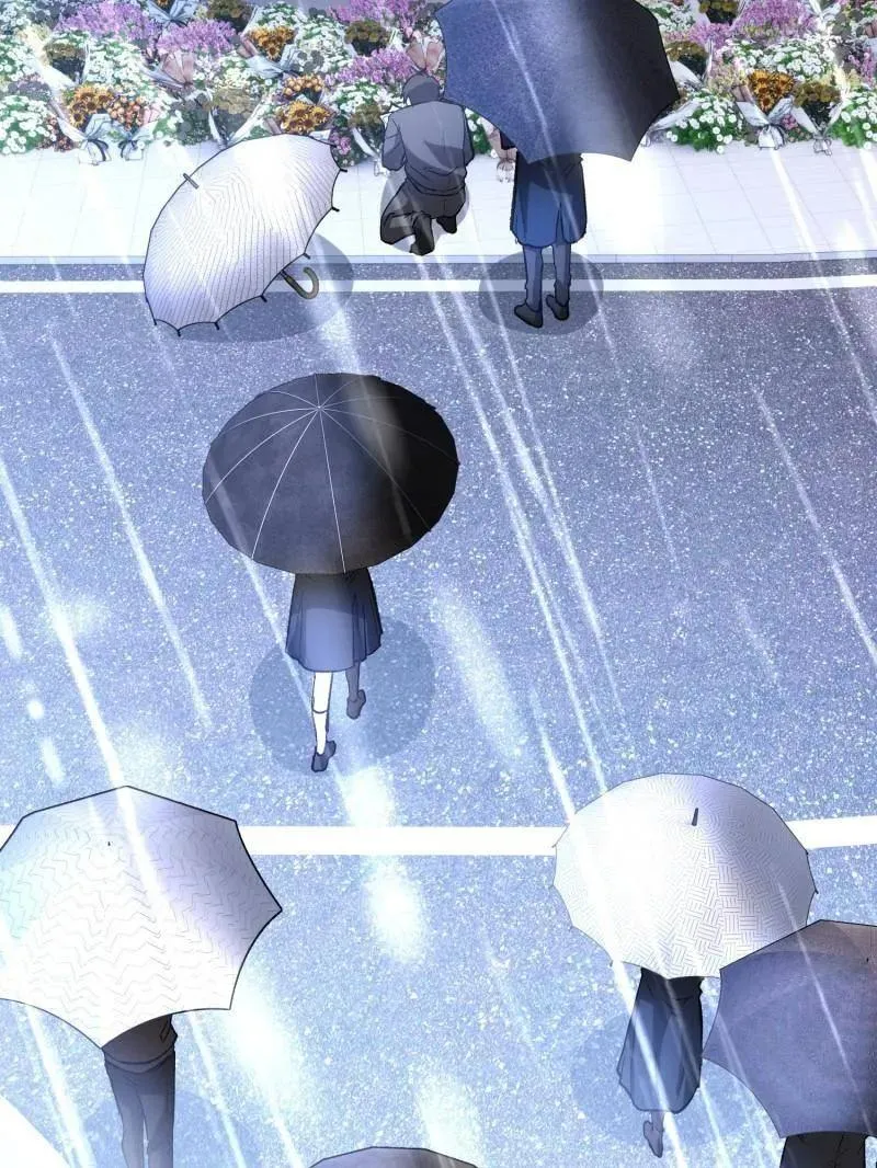 第519话 518 悼念 第103页