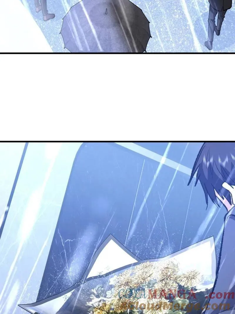 第519话 518 悼念 第105页