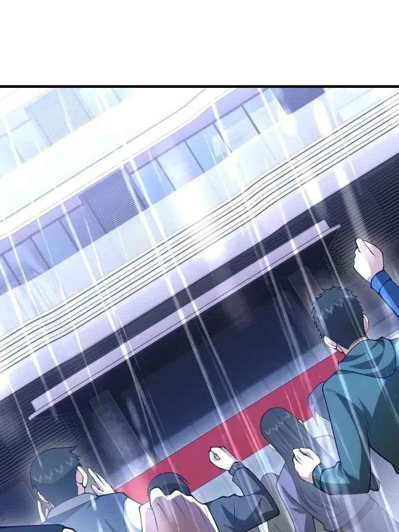 第519话 518 悼念 第108页