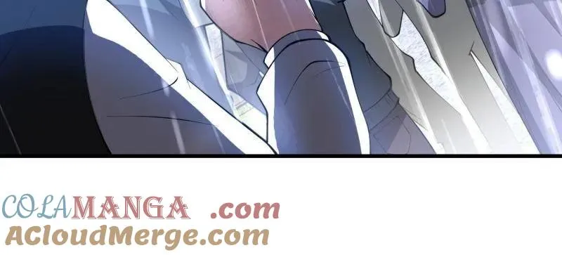 第519话 518 悼念 第109页