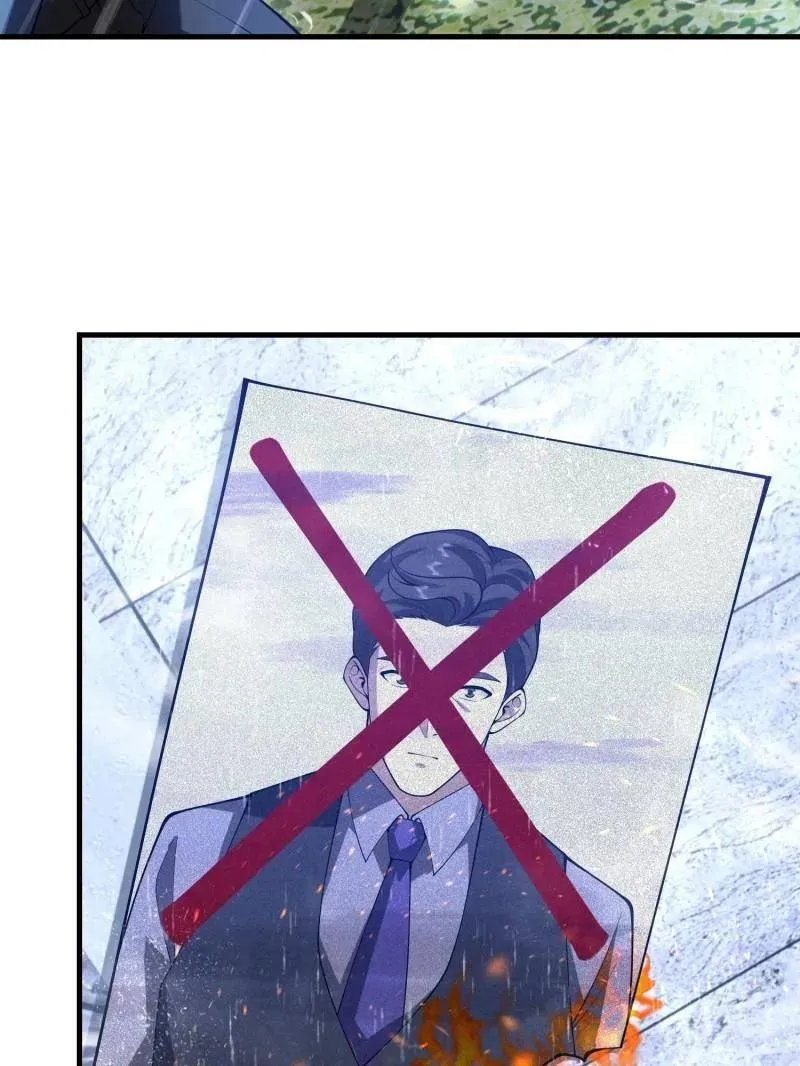 第519话 518 悼念 第112页