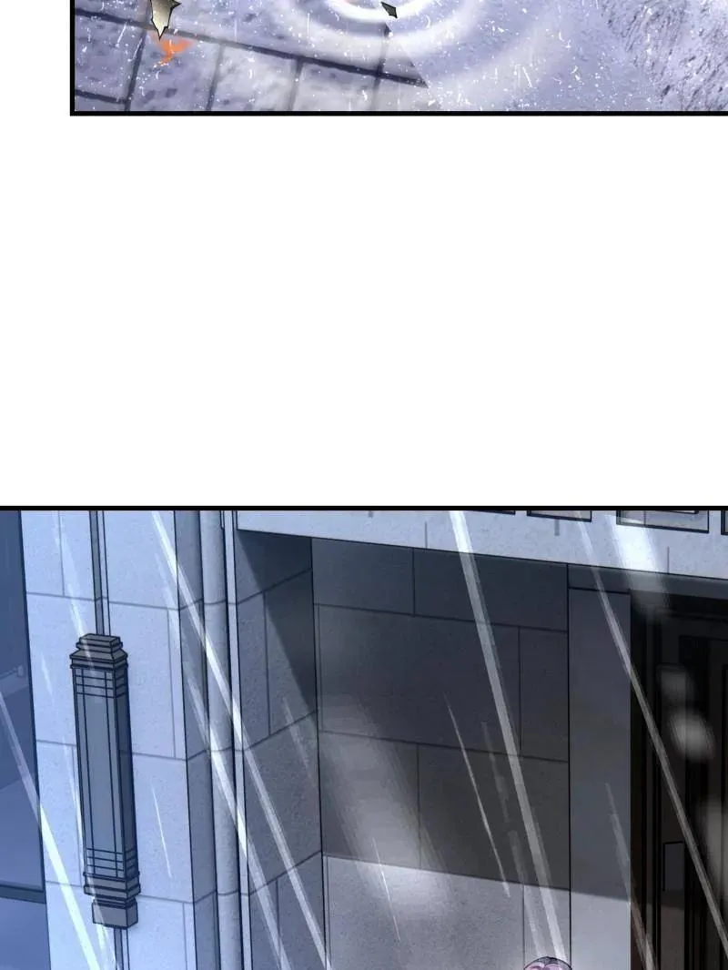 第519话 518 悼念 第114页