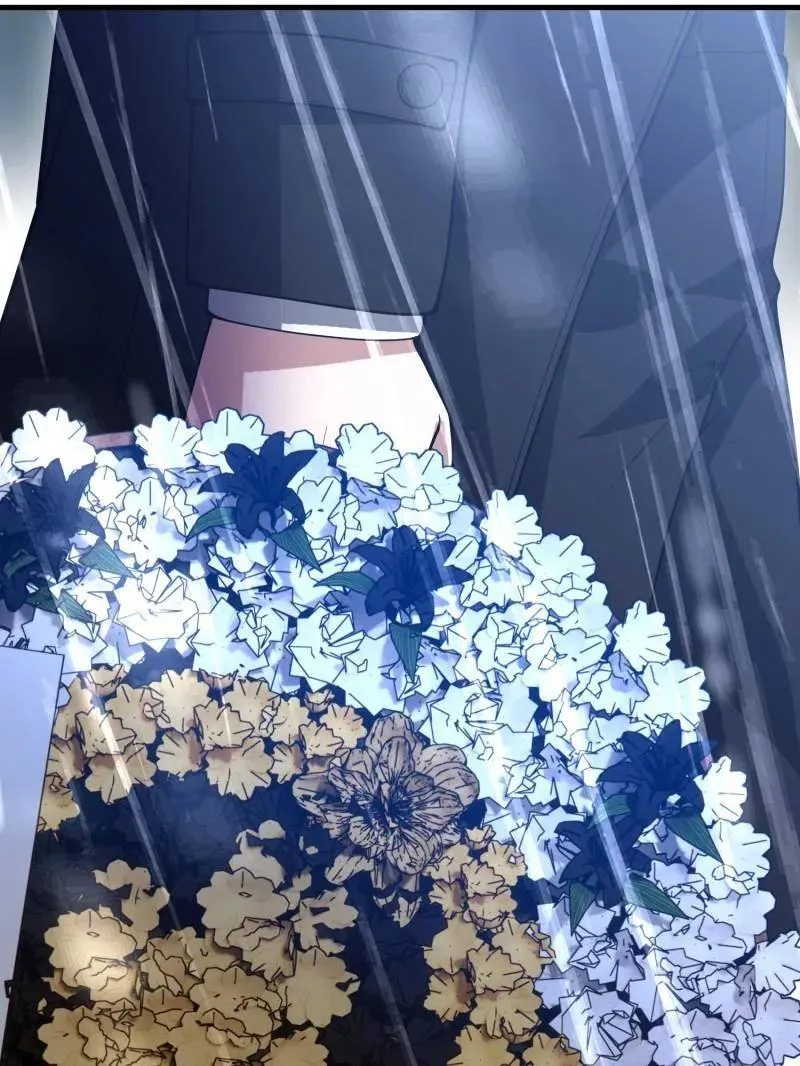 第519话 518 悼念 第120页