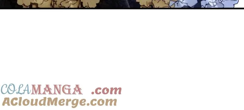 第519话 518 悼念 第121页