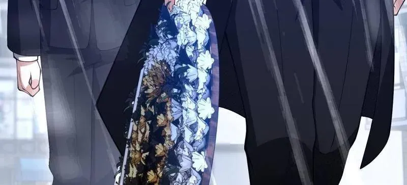 第519话 518 悼念 第123页
