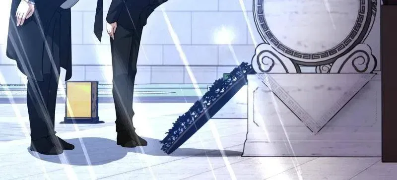 第519话 518 悼念 第127页