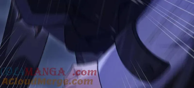 第520话 519 背后之人 第97页