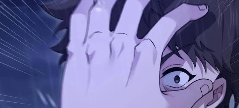 第520话 519 背后之人 第99页