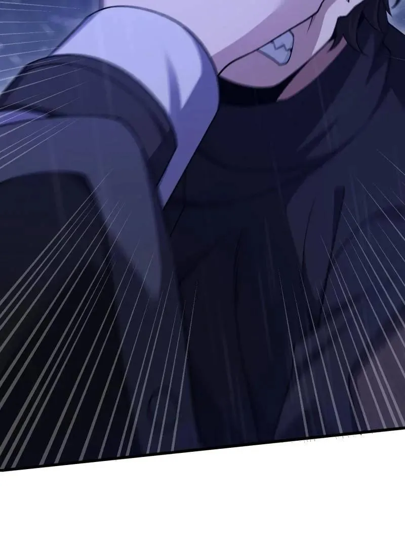第520话 519 背后之人 第100页