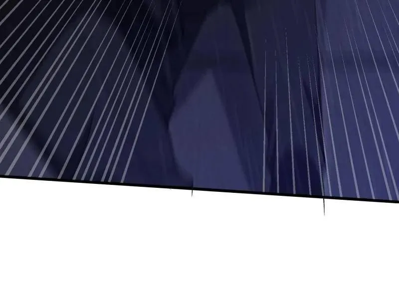 第520话 519 背后之人 第103页