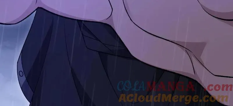第520话 519 背后之人 第105页