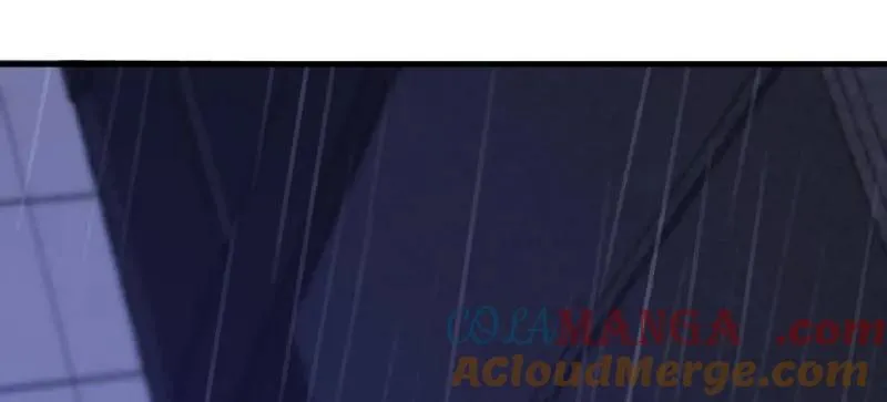 第520话 519 背后之人 第109页