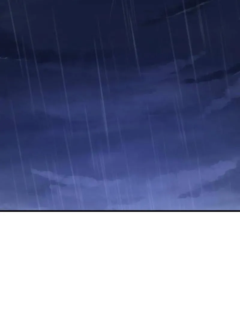 第520话 519 背后之人 第112页