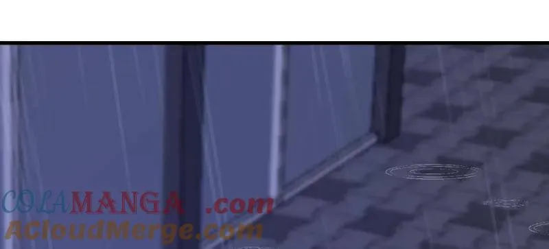 第520话 519 背后之人 第113页