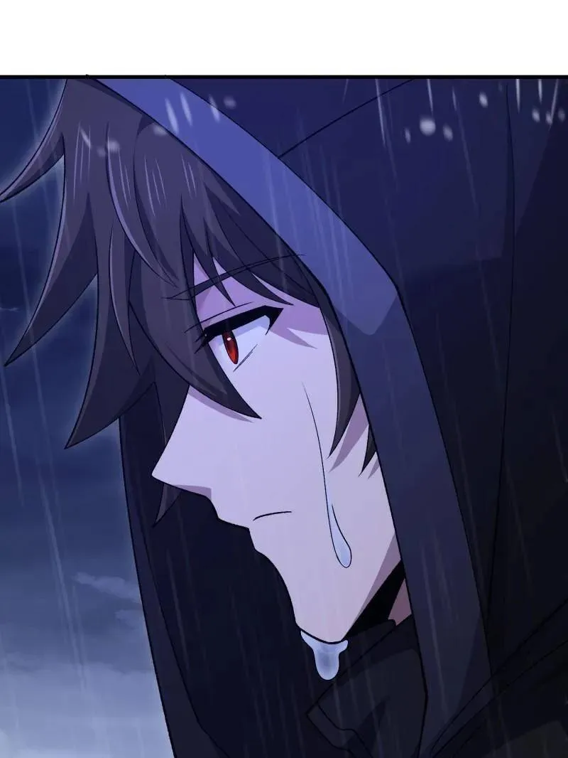 第520话 519 背后之人 第116页