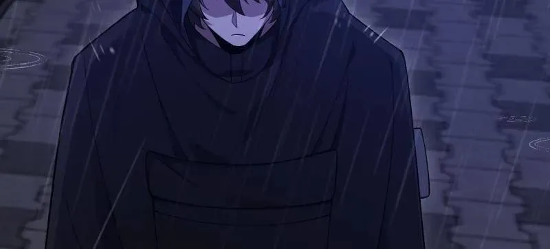 第520话 519 背后之人 第119页