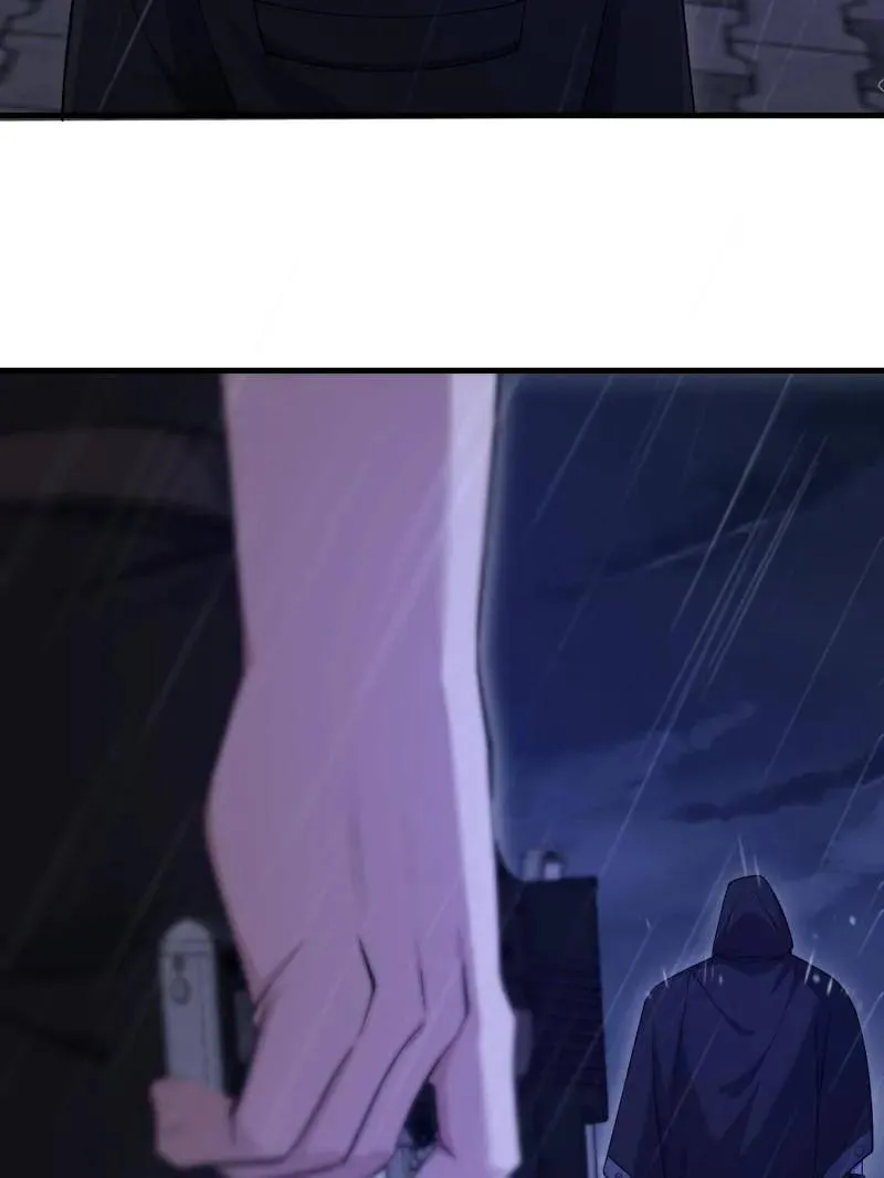 第520话 519 背后之人 第120页