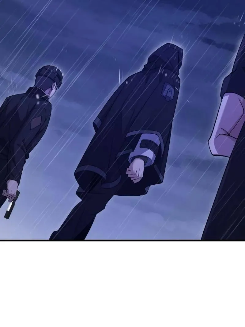 第520话 519 背后之人 第126页
