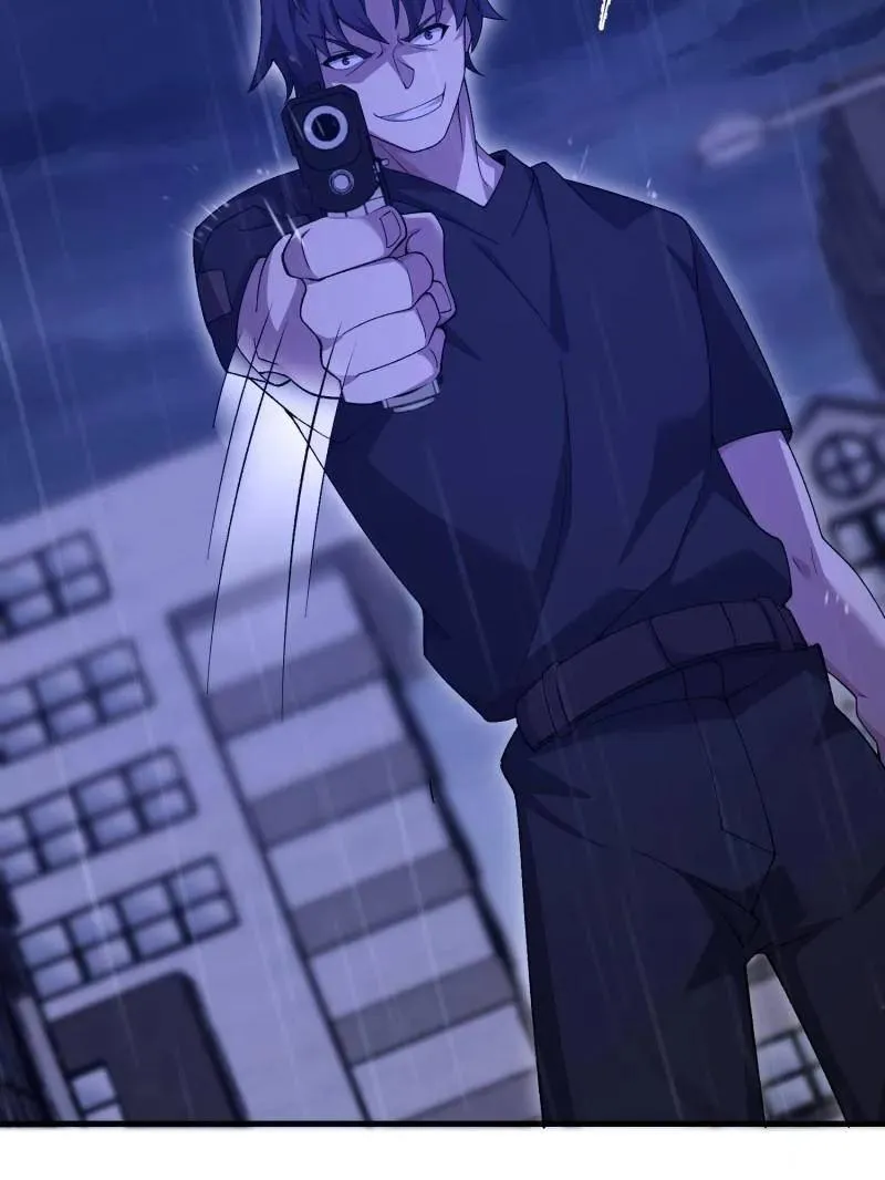 第520话 519 背后之人 第132页