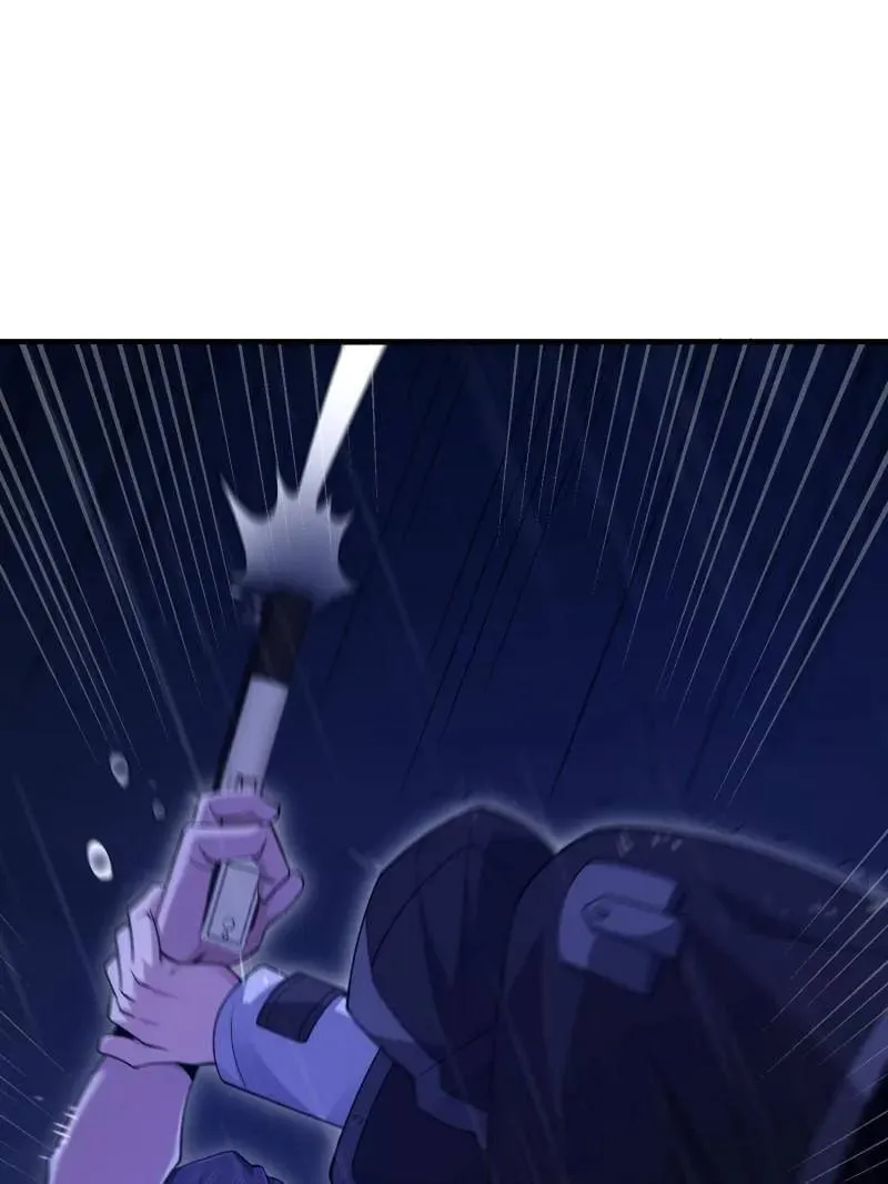 第520话 519 背后之人 第140页