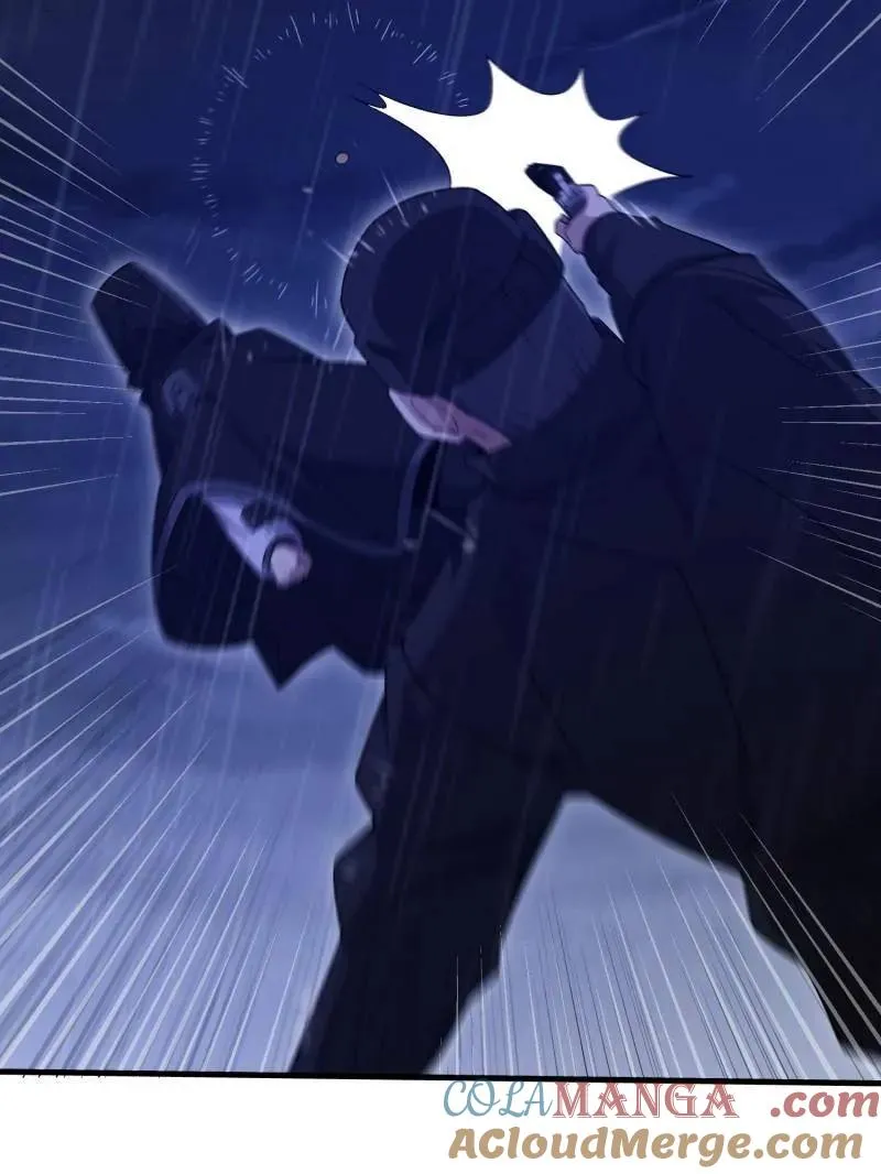 第520话 519 背后之人 第153页
