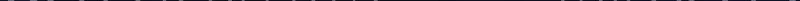 第520话 519 背后之人 第162页