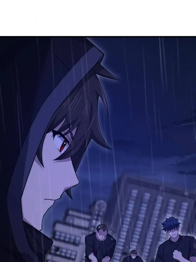 第520话 519 背后之人 第168页