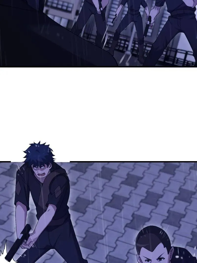 第520话 519 背后之人 第170页